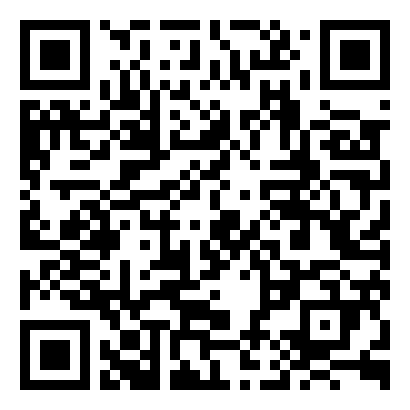 移动端二维码 - 临桂工业用地20.5亩！建筑产权2197平！售价1300 - 桂林分类信息 - 桂林28生活网 www.28life.net
