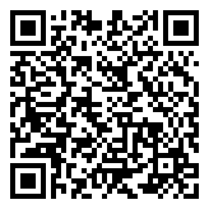 移动端二维码 - 单价2700+！高性价393平109万！大型小区外接一二楼双层旺铺 - 桂林分类信息 - 桂林28生活网 www.28life.net