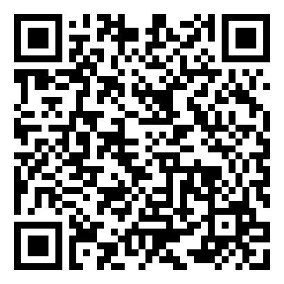移动端二维码 - 城芯高性价！东安街整栋9层4121平2000万！有后院停车场 - 桂林分类信息 - 桂林28生活网 www.28life.net