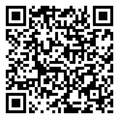 移动端二维码 - 临桂新外滩商业酒店综合楼20层13921平8000万 - 桂林分类信息 - 桂林28生活网 www.28life.net
