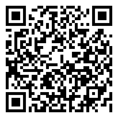 移动端二维码 - 单价不到4300！临街城中心双层铺177平76万 - 桂林分类信息 - 桂林28生活网 www.28life.net