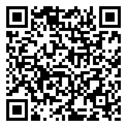 移动端二维码 - 整栋出租或分层出租！建干路独栋三层1400平月租每平米12元 - 桂林分类信息 - 桂林28生活网 www.28life.net