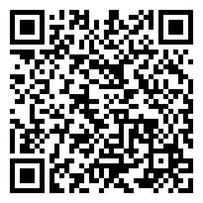 移动端二维码 - 4+64.oppo子品牌realmeQ原价1046 - 桂林分类信息 - 桂林28生活网 www.28life.net