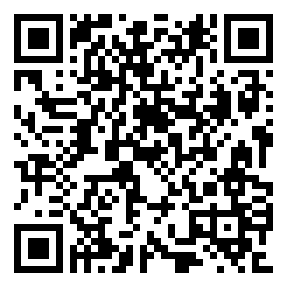 移动端二维码 - 出售vivoY55手机 - 桂林分类信息 - 桂林28生活网 www.28life.net