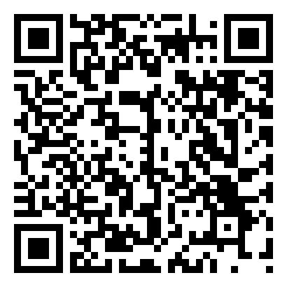 移动端二维码 - 纯种骑士查理王小猎犬 - 桂林分类信息 - 桂林28生活网 www.28life.net