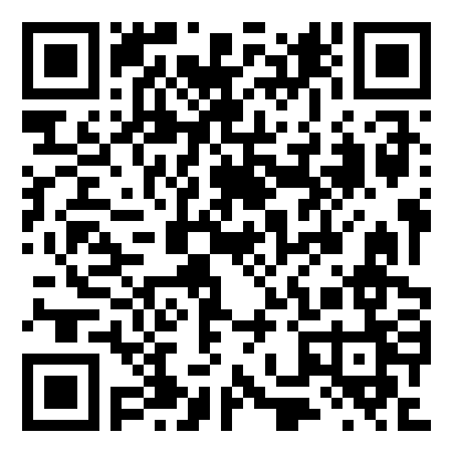 移动端二维码 - 节假日考勤辅助实现远程打卡办公无忧，出勤不漏漏。有时候外出，可使用辅助打卡 - 桂林分类信息 - 桂林28生活网 www.28life.net