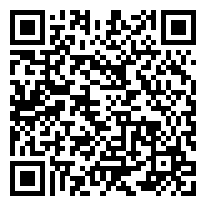 移动端二维码 - 8元/月资费卡，适合用于物联网设备，老年人，学生设备 - 桂林分类信息 - 桂林28生活网 www.28life.net