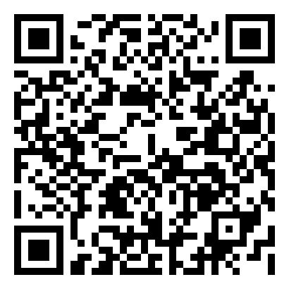 移动端二维码 - 送1000M千兆光纤宽带，仅需48/月，桂林区域及临桂灵川极速办理 - 桂林分类信息 - 桂林28生活网 www.28life.net