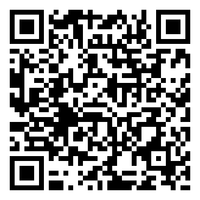 移动端二维码 - 30元100G通用流量卡，宽带30元包月 - 桂林分类信息 - 桂林28生活网 www.28life.net