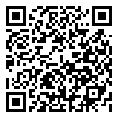 移动端二维码 - 装宽带，装监控，全市最优惠套餐 - 桂林分类信息 - 桂林28生活网 www.28life.net