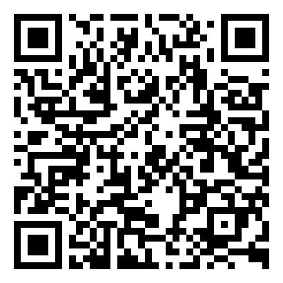 移动端二维码 - 装宽带，全市最优惠套餐59包月，赠送光猫wifi6，极速上门办理 - 桂林分类信息 - 桂林28生活网 www.28life.net