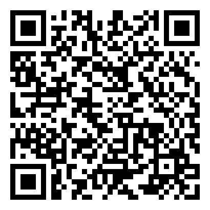 移动端二维码 - 吉利熊猫1.0私家车转让给有需要的朋友 - 桂林分类信息 - 桂林28生活网 www.28life.net
