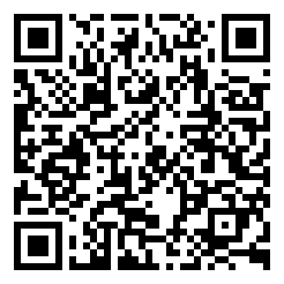 移动端二维码 - 万象城，写字楼，公寓，网红楼， 马上交钱马上收租金。 - 桂林分类信息 - 桂林28生活网 www.28life.net