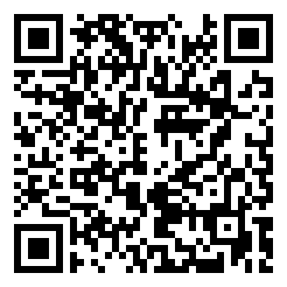 移动端二维码 - 漓江郡府四中学校门口对面 - 桂林分类信息 - 桂林28生活网 www.28life.net