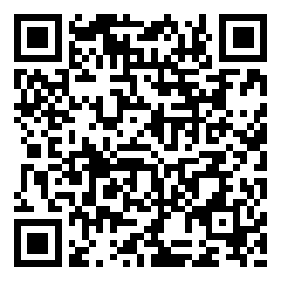 移动端二维码 - 急售七星区联发旭景3房2厅2卫中间楼层读辰山小学 - 桂林分类信息 - 桂林28生活网 www.28life.net