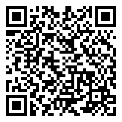 移动端二维码 - 急售，联发旭景三房两厅一卫。精装修，房东急售价格60万 - 桂林分类信息 - 桂林28生活网 www.28life.net