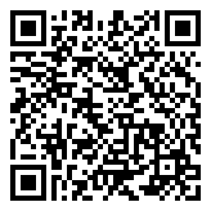 移动端二维码 - 汇东批发市场对面丰泽园顶楼上下两层 - 桂林分类信息 - 桂林28生活网 www.28life.net