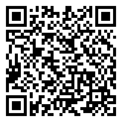 移动端二维码 - 出售中海元居.冠城大通3房2厅85万.一梯两户，南北朝向。随时可以看房 - 桂林分类信息 - 桂林28生活网 www.28life.net