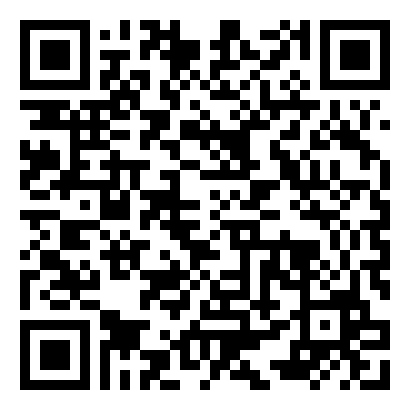 移动端二维码 - 北京汽车E150爱信自动变速箱 - 桂林分类信息 - 桂林28生活网 www.28life.net