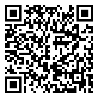 移动端二维码 - 搬家柜子圆桌等物品低价处理 - 桂林分类信息 - 桂林28生活网 www.28life.net