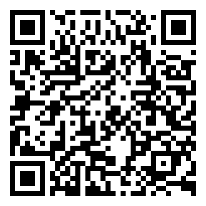 移动端二维码 - 现有日杂百货急需清仓 - 桂林分类信息 - 桂林28生活网 www.28life.net