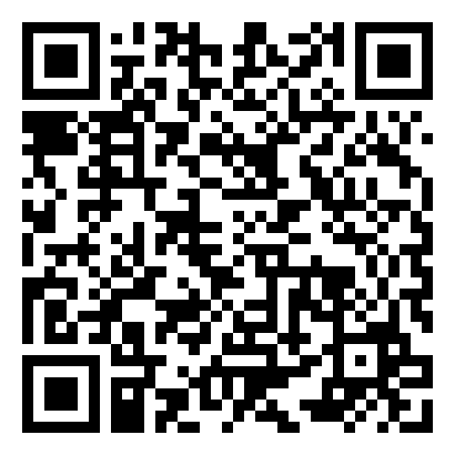 移动端二维码 - 出售福特翼博  3万多包过户 - 桂林分类信息 - 桂林28生活网 www.28life.net