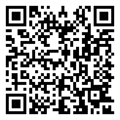 移动端二维码 - 3300买的一个月的电动车转让2700 - 桂林分类信息 - 桂林28生活网 www.28life.net