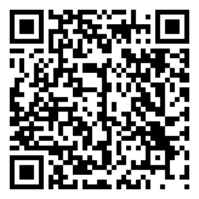 移动端二维码 - 桂花园小区带双证车库出售 - 桂林分类信息 - 桂林28生活网 www.28life.net