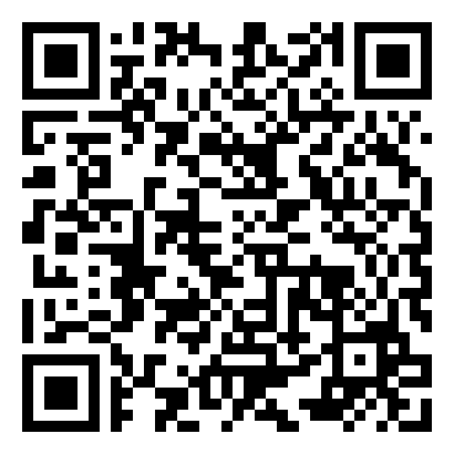 移动端二维码 - 二手惠普8460P 低价出 - 桂林分类信息 - 桂林28生活网 www.28life.net