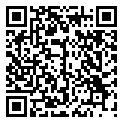 移动端二维码 - 低价转让台式洗手盆带镜子，需自提 - 桂林分类信息 - 桂林28生活网 www.28life.net
