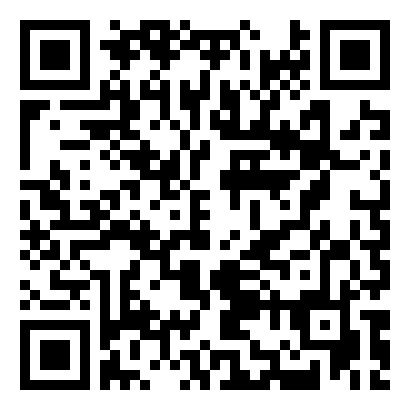 移动端二维码 - 转让一台全新康佳智能扫地机 - 桂林分类信息 - 桂林28生活网 www.28life.net