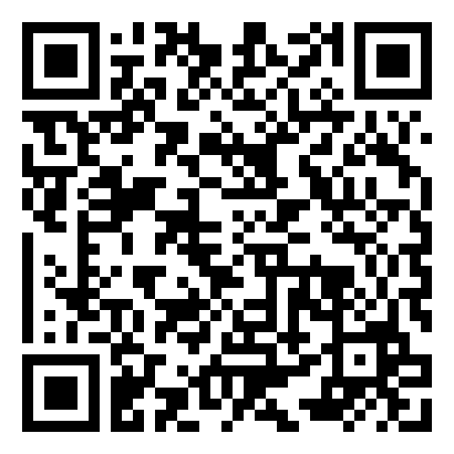 移动端二维码 - 低价转让美式V缸太子雅马哈天王250 - 桂林分类信息 - 桂林28生活网 www.28life.net