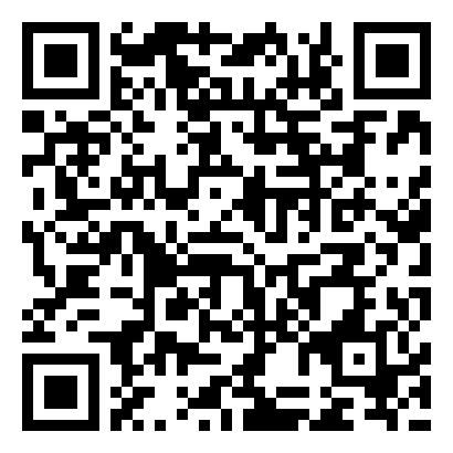 移动端二维码 - 家庭电化教学投影仪及音响设备 - 桂林分类信息 - 桂林28生活网 www.28life.net