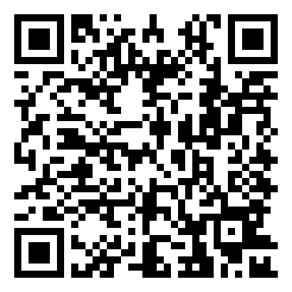 移动端二维码 - 奇声多声道功放及音箱 - 桂林分类信息 - 桂林28生活网 www.28life.net