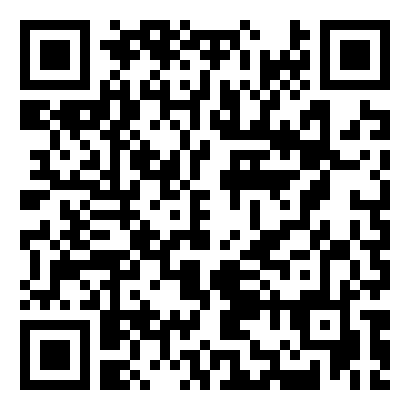 移动端二维码 - 低价转自用美得理电钢 - 桂林分类信息 - 桂林28生活网 www.28life.net