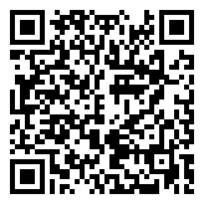 移动端二维码 - xbox360游戏碟片 - 桂林分类信息 - 桂林28生活网 www.28life.net