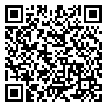 移动端二维码 - 卖台电信版华为手机九成新 - 桂林分类信息 - 桂林28生活网 www.28life.net