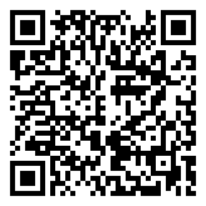 移动端二维码 - 理光3045复印机一台 - 桂林分类信息 - 桂林28生活网 www.28life.net