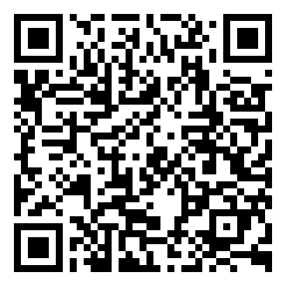 移动端二维码 - 出一台17.7月的9座阁瑞斯，省际牌，6万公里。电话18778250381 - 桂林分类信息 - 桂林28生活网 www.28life.net