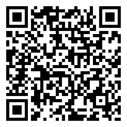 移动端二维码 - 简易电脑办公桌、椅子出售， - 桂林分类信息 - 桂林28生活网 www.28life.net