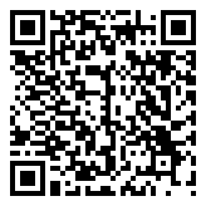 移动端二维码 - 窗帘秘密，窗帘公式，遮光窗帘，客厅窗帘，碎花窗帘，窗帘维修桂林窗帘，地中海窗帘 - 桂林分类信息 - 桂林28生活网 www.28life.net