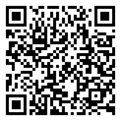 移动端二维码 - 窗帘秘密，窗帘公式，遮光窗帘，客厅窗帘，碎花窗帘，窗帘维修桂林窗帘，地中海窗帘 - 桂林分类信息 - 桂林28生活网 www.28life.net