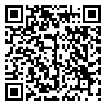 移动端二维码 - 窗帘秘密，窗帘公式，遮光窗帘，客厅窗帘，碎花窗帘，窗帘维修桂林窗帘，地中海窗帘 - 桂林分类信息 - 桂林28生活网 www.28life.net