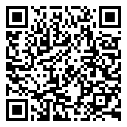 移动端二维码 - 窗帘秘密，窗帘公式，遮光窗帘，客厅窗帘，碎花窗帘，窗帘维修桂林窗帘，地中海窗帘 - 桂林分类信息 - 桂林28生活网 www.28life.net
