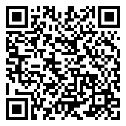 移动端二维码 - 窗帘秘密，窗帘公式，遮光窗帘，客厅窗帘，碎花窗帘，窗帘维修桂林窗帘，地中海窗帘 - 桂林分类信息 - 桂林28生活网 www.28life.net