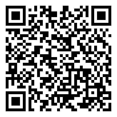 移动端二维码 - 16款奔驰G63·AMG（德国版） - 桂林分类信息 - 桂林28生活网 www.28life.net