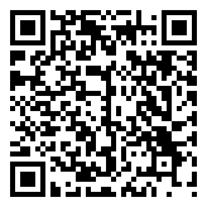 移动端二维码 - 15款奔驰GL450 黑色 - 桂林分类信息 - 桂林28生活网 www.28life.net