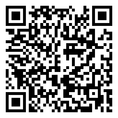 移动端二维码 - 搬家好多不用书，转给需要的朋友。 - 桂林分类信息 - 桂林28生活网 www.28life.net