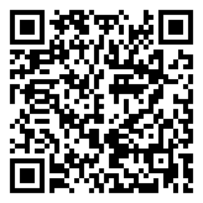 移动端二维码 - 搬家不用的书，转给需要的朋友。 - 桂林分类信息 - 桂林28生活网 www.28life.net