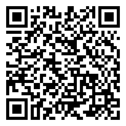 移动端二维码 - 在家闲置，转给需要的朋友 - 桂林分类信息 - 桂林28生活网 www.28life.net